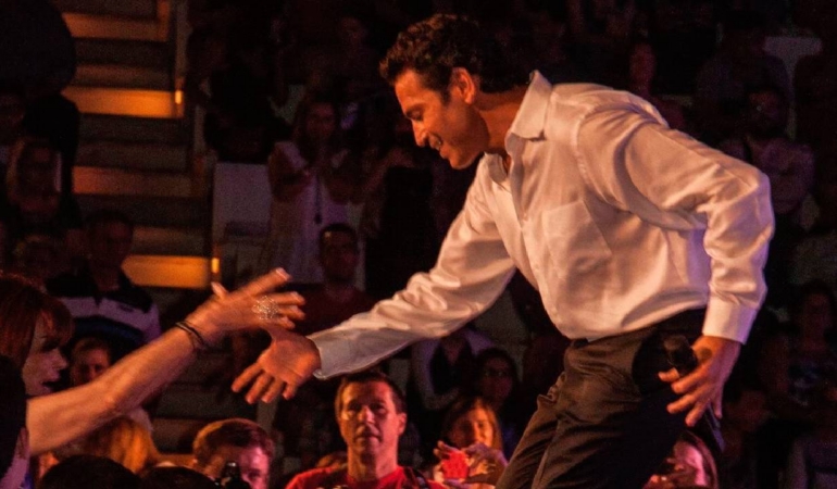 Unlu-Tenor-Mario-Frangoulis-Istanbul-Sahnesine-Geri-Donuyor-featured