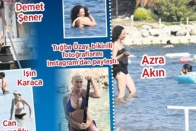 Unluler-Bodrum-ve-Cesme8217de-tatil-yapmaya-devam-ediyor-featured