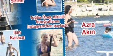 Unluler-Bodrum-ve-Cesme8217de-tatil-yapmaya-devam-ediyor-featured