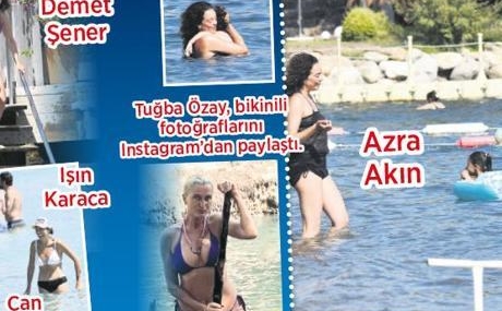 Unluler-Bodrum-ve-Cesme8217de-tatil-yapmaya-devam-ediyor-featured