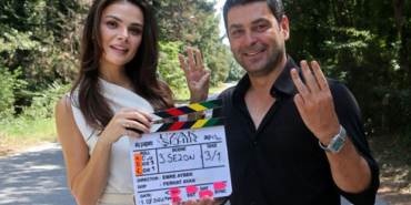 Uzak-Sehir-3.-Sezon-Icin-Sete-Cikti-Alya-ve-Cihan8217dan-Ilk-Kareler-featured
