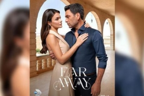Kardeşler Araştırma Galası: Zorlu PSM’de Yıldızlar Geçidi 1 thumbnail