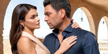 Uzak-Sehir-Yeni-Sezon-Ne-Zaman-3.-Sezon-Tarihi-ve-Detaylar-featured