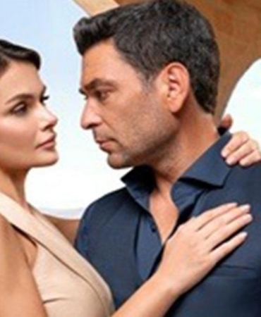 Uzak-Sehir-Yeni-Sezon-Ne-Zaman-3.-Sezon-Tarihi-ve-Detaylar-featured
