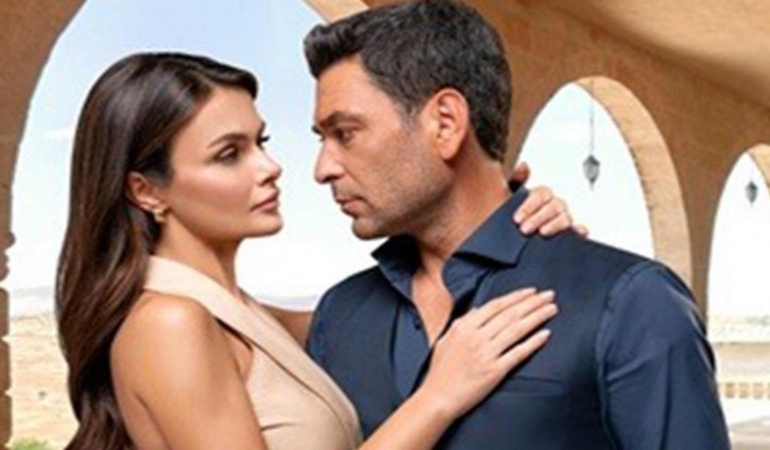 Uzak-Sehir-Yeni-Sezon-Ne-Zaman-3.-Sezon-Tarihi-ve-Detaylar-featured