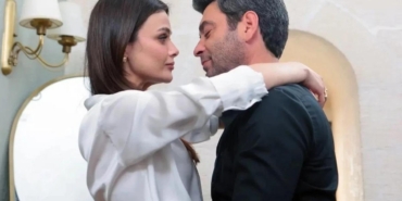 Uzak-Sehir-Yeni-Sezon-Ne-Zaman-Basliyor-Iste-Tum-Detaylar-featured