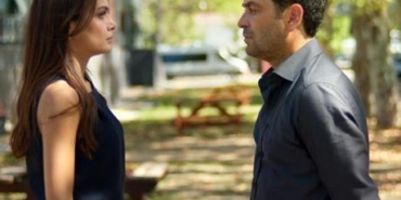 Uzak-Sehir8217de-Cihan-ve-Alya-Yeniden-Yuz-Yuze-featured