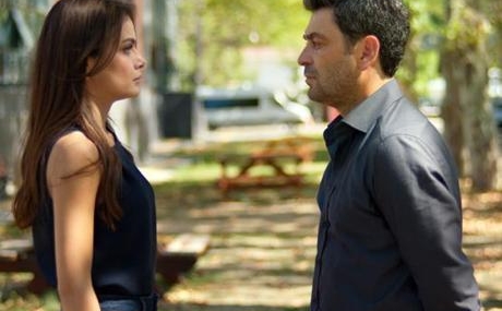 Uzak-Sehir8217de-Cihan-ve-Alya-Yeniden-Yuz-Yuze-featured