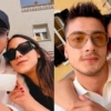 Uzak-Sehir8217in-Asiklari-Atakan-Ozkaya-ve-Dilin-Doger8217den-Yeni-Tatil-Paylasimlari-featured