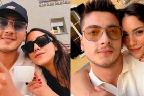 Uzak-Sehir8217in-Asiklari-Atakan-Ozkaya-ve-Dilin-Doger8217den-Yeni-Tatil-Paylasimlari-featured