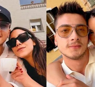 Uzak-Sehir8217in-Asiklari-Atakan-Ozkaya-ve-Dilin-Doger8217den-Yeni-Tatil-Paylasimlari-featured