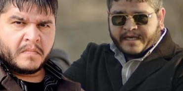 Uzak-Sehir8217in-Kadir8217i-Burak-Safak-nisanlandi-Iste-ilk-fotografi-featured