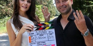 Uzak-Sehirin-3.-sezon-heyecani-Alya-ve-Cihandan-ilk-goruntuler-featured