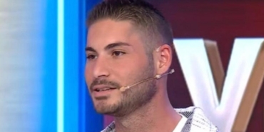 Var-Misin-Yok-Musun-Tugberk-Kimdir-Rekor-Odul-Ne-Kadar-featured