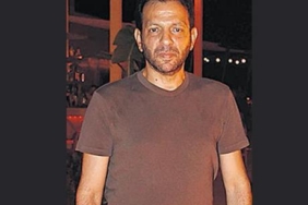 Yapay-Zekaya-Karsi-Onlemler-Aliniyor-featured