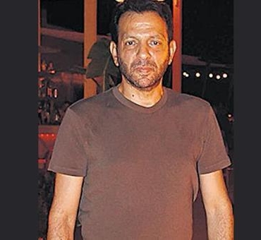 Yapay-Zekaya-Karsi-Onlemler-Aliniyor-featured
