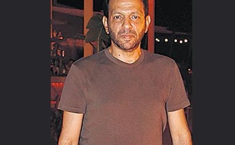 Yapay-Zekaya-Karsi-Onlemler-Aliniyor-featured