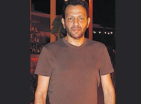 Yapay-Zekaya-Karsi-Onlemler-Aliniyor-featured