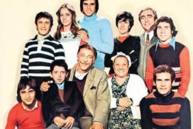 Yarim-asir-sonra-dizi-formatinda-yeniden-ekranlarda-featured