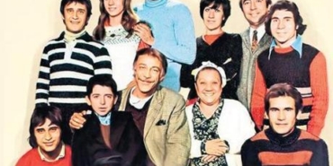 Yarim-asir-sonra-dizi-formatinda-yeniden-ekranlarda-featured