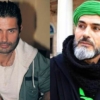 Yasar-Alptekin-Yeni-Imajini-Duyurdu-Degisimin-Sebebini-Acikladi-featured