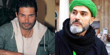 Yasar-Alptekin-Yeni-Imajini-Duyurdu-Degisimin-Sebebini-Acikladi-featured