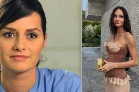 Yasemin-Ergene-17-Yil-Sonra-Donuyor-Aylik-Kazanci-Dudak-Ucuklatti-featured