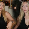 Yasmin-Erbilden-dikkat-ceken-itiraf-8216Adim-cikmasin-diye-hesap-oderdim8217-featured