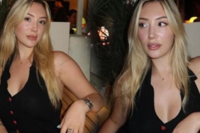 Ajda Pekkan'dan 'gençlik iksiri' iddialarına yanıt 1 thumbnail