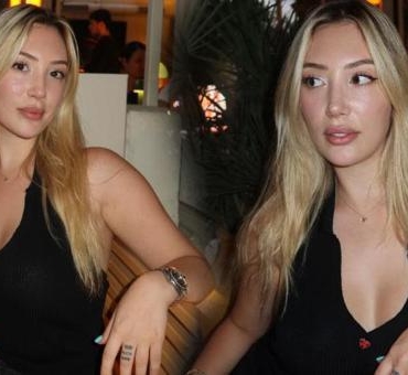 Yasmin-Erbilden-dikkat-ceken-itiraf-8216Adim-cikmasin-diye-hesap-oderdim8217-featured