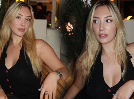 Yasmin-Erbilden-dikkat-ceken-itiraf-8216Adim-cikmasin-diye-hesap-oderdim8217-featured