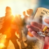 Yaz-Sicaklarinda-Bu-Ilaclara-Dikkat-Prof.-Dr.-Ozkaya-Uyardi-featured