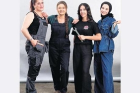 Yeni-Projesi-Icin-Kadin-Ustalarla-Bulustu-featured