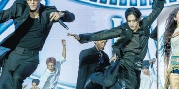 Yenikapi8217da-K-Pop-Coskusu-Yasandi-featured