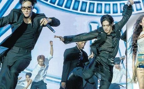 Yenikapi8217da-K-Pop-Coskusu-Yasandi-featured