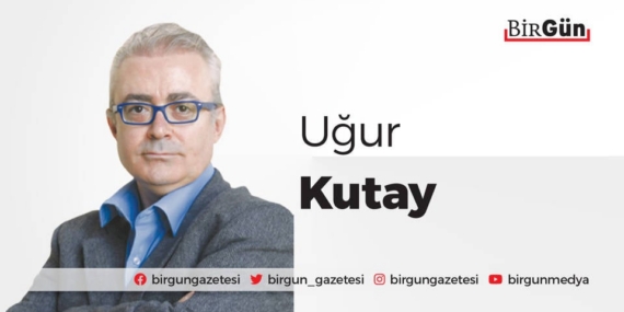 Yerin-Derinliklerindeki-Mucadele-Madencilik-ve-Toprak-Ana-featured