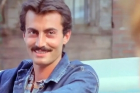 Yesilcam-Yildizi-Faruk-Peker8217in-Koy-Hayati-Kabusa-Donustu-featured