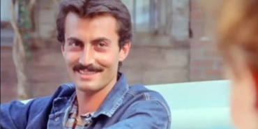 Yesilcam-Yildizi-Faruk-Peker8217in-Koy-Hayati-Kabusa-Donustu-featured
