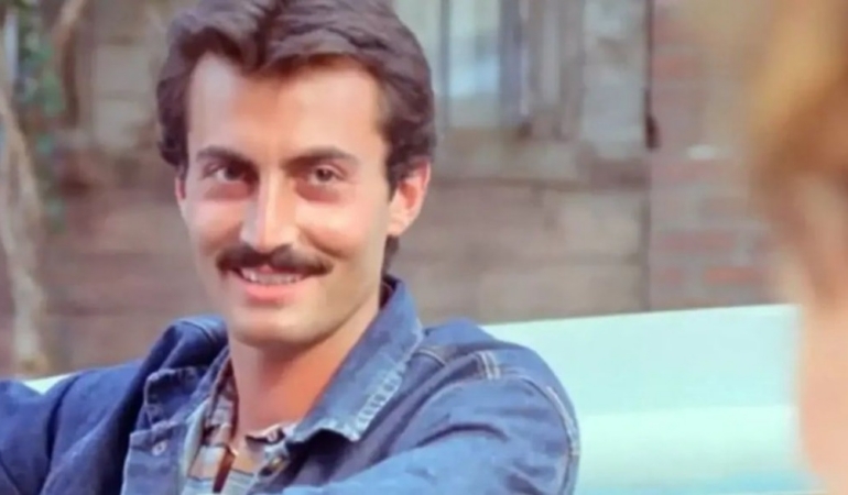 Yesilcam-Yildizi-Faruk-Peker8217in-Koy-Hayati-Kabusa-Donustu-featured