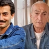 Yesilcam8217in-Faruk-Peker8217i-koy-hayatinda-tehdit-ediliyor-featured