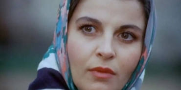 Yesilcam8217in-Yildizi-Pembe-Mutlu8217nun-Yillar-Sonraki-Degisimi-featured