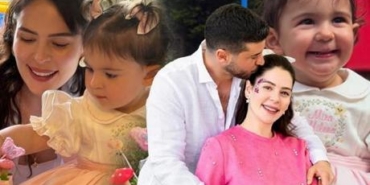 Yildiz-Cagri-Atiksoy-kizi-Milena8217nin-yeni-halini-paylasti-featured