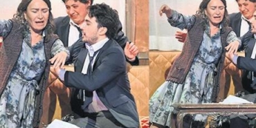 Yildizlarla-dolu-sahneler-bizi-bekliyor-featured