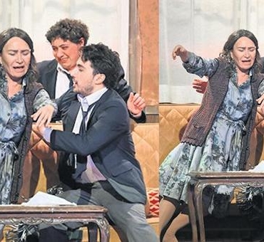 Yildizlarla-dolu-sahneler-bizi-bekliyor-featured
