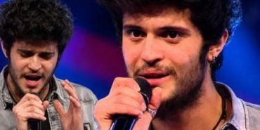 Yillar-Sonra-Gundeme-Gelen-Emre-Sertkaya8217nin-Degisimi-Dikkat-Cekti-featured