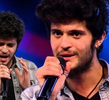 Yillar-Sonra-Gundeme-Gelen-Emre-Sertkaya8217nin-Degisimi-Dikkat-Cekti-featured