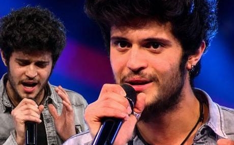 Yillar-Sonra-Gundeme-Gelen-Emre-Sertkaya8217nin-Degisimi-Dikkat-Cekti-featured