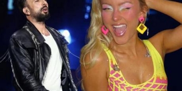 Zara-Larsson-Istanbul8217da-unutulmaz-bir-gece-yasatti-featured