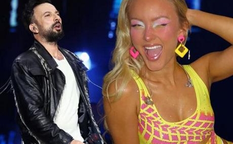 Zara-Larsson-Istanbul8217da-unutulmaz-bir-gece-yasatti-featured