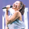 Zeynep8217in-buyuleyici-mavi-gecesi-featured